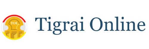1710_addpicture_Tigrai Online.jpg